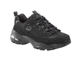 skechers-sportowe-buty-damskie-d-lites-biggest-fan-czarne-375-eu