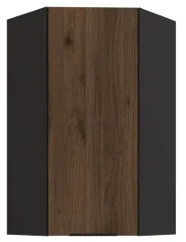 szafka-kuchenna-orson-60x60-gn-108-1f-45-orzech-okapi