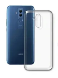 etui-case-clear-nakladka-plecki-do-huawei-mate-20-lite