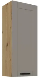 szafka-kuchenna-orlando-45-g-108-1f-artisan-clay-grey