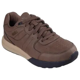 buty-meskie-sneakersy-netson-gander-205236-brn-brazowe-425-eu