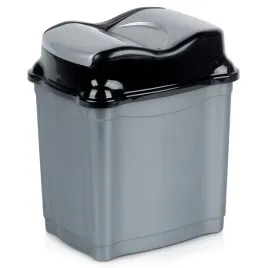 kosz-na-smieci-plastikowy-szary-5-l-orion-wytrzymaly-i-pojemny