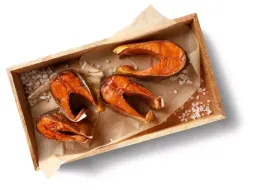 sum-europejski-wedzony-naturalnie-drewnem-olchowym-sum-wedzony-1-kg