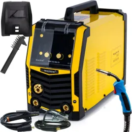 spawarka-migomat-magnum-mig-212-mma-lutospawanie-aluminium-stal-200a-2t-4t