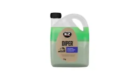 k2-diper-aktywna-piana-2kg