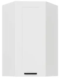 szafka-kuchenna-orlando-60x60-gn-108-1f-45-bialy-bialy