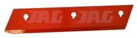 noz-staly-welger-1105-03-05-05-02