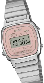 sportowy-zegarek-mlodziezowy-casio-vintage-digital