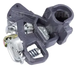 aparat-kompletny-jag-premium-claas-826431-00
