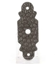 szyld-blacha-do-furtki-zamka-63-046-elementy-kute-kowalstwo-ogrodzenie