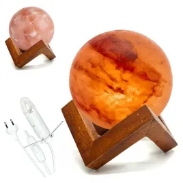 lampa-solna-himalajska-kula-luna-ksiezyc-moon-lyra-jonizator-powietrza