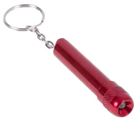 brelok-do-kluczy-z-latarka-led-czerwone-diody-poreczny-gadzet-kieszonkowy