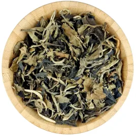 herbata-biala-white-moon-1kg-bialy-ksiezyc-white-moonlight-ziolowy-dwor