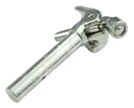 palec-suplacza-z-oslonka-claas-000045-02