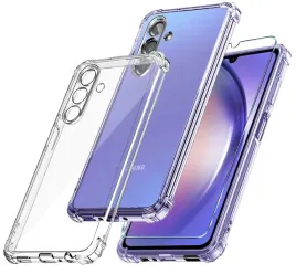 case-plecki-etui-do-samsung-galaxy-a14-5g-anti-shock