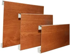 ceownik-laminowany-drewno-laminat-panel-ogrodzeniowy-c2-180x20-l150cm