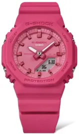 sportowy-zegarek-damski-casio-g-shock-octagon