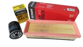 zestaw-filtrow-filtron-fiat-panda-1-1-1-2-oleju-powietrza-panda-169