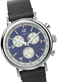klasyczny-zegarek-meski-timex-tw2v71100