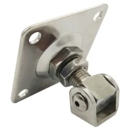 zawias-nierdzewny-regulowany-m20-brama-n61-0120-4ur-ogrodzenie-brama-inox