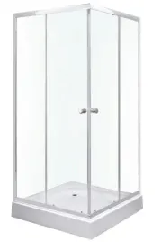 kabina-prysznicowa-kwadratowa-70-x-70-chrom-brodzik-12-cm-szklo-4mm-hart
