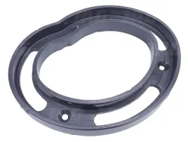 tarcza-krzywkowa-jag-premium-claas-821442-00