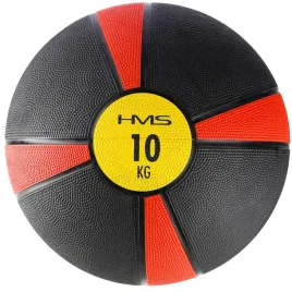 pilka-lekarska-slam-ball-10kg-rehabilitacyjna-crossfit-do-rehabilitacji-28
