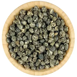 herbata-biala-milk-dragon-pearls-100g-mleczna-perla-long-zhu-ziolowy-dwor