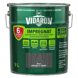 impregnat-do-drewna-vidaron-v16-antracyt-szary-9-l