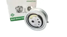 rolka-napinacza-ina-531082510-audi-a3-8p-vw-golf-vi-passat-b7-tdi