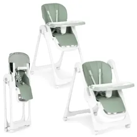 krzeselko-fotelik-do-karmienia-regulacja-wysokosci-ekoskora-podwojna-tacka