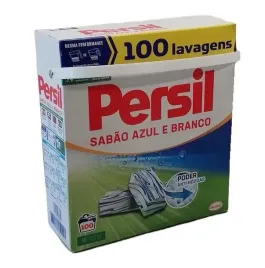 persil-proszek-uniwersalny-z-mydlem-495-kg