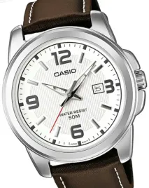 klasyczny-zegarek-meski-casio-classic