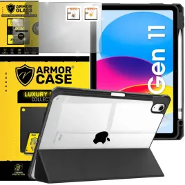 etui-armorcase-do-apple-ipad-11-0-gen-11-2025-a3355-a3356-a3354-szklo