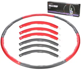 hula-hop-piankowe-100cm-skladane-odchudzajace-gabkowe-fitness-do-cwiczen