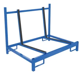 stojak-transportowy-szkla-szyb-regal-producent-plyt-kamienia-okien-l01-ligh