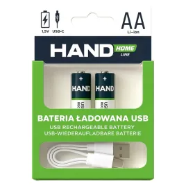 2x-akumulator-akumulatorki-baterie-ladowane-1733mah-1-5v-aa-li-ion-usb-c