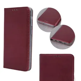 etui-z-klapka-smart-magnetic-do-iphone-13-mini-54