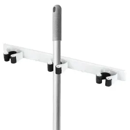 wieszak-na-mopa-potrojny-metalowy-progarden-scienny-3-uchwyty-35-cm