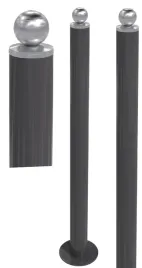 slupek-uliczny-parkingowy-miejski-blokada-puro-42