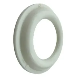 pokrywa-lozyska-35x60-mm-bizon-plastikowa-kombajn-bizon-504021006