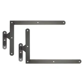 zawias-katowy-z-czopem-prawy-lewy-61-221-02-ogrodzenie-brama-furtka