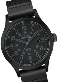 klasyczny-zegarek-meski-timex-tw4b14200