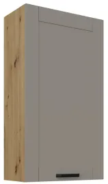 szafka-kuchenna-orlando-60-g-108-1f-artisan-clay-grey