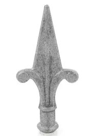 groty-szpice-koncowka-plot-ogrodzenie-kute-40-058