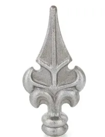 groty-szpice-koncowka-plot-brama-furtka-kute-producent-40-157