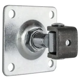 zawias-regulowany-m18-ogrodzenie-brama-furtka-61-018-18