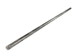 walek-welger-1109-03-03-01-1109-03-03