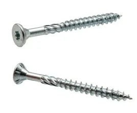 wkrety-ciesielskie-60x70-stozek-do-drewna-torx-bialy-ocynk-100szt