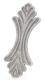 maskownica-stal-marka-kute-blacha-plytka-montazow-50x120